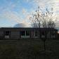 8131 Keister Rd, Middletown, OH 45042 ID:2547800