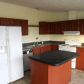 8131 Keister Rd, Middletown, OH 45042 ID:2547803