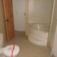 8131 Keister Rd, Middletown, OH 45042 ID:2547807