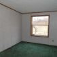 8131 Keister Rd, Middletown, OH 45042 ID:2547808