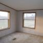 8131 Keister Rd, Middletown, OH 45042 ID:2547809