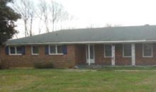 3939 Pine Hall Road Walnut Cove, NC 27052