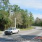 0   Broad Street (us41) St, Brooksville, FL 34601 ID:825721