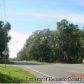 0   Broad Street (us41) St, Brooksville, FL 34601 ID:825722