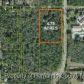 0   Broad Street (us41) St, Brooksville, FL 34601 ID:825723