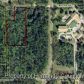 0   Broad Street (us41) St, Brooksville, FL 34601 ID:825725