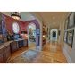 1011 Shoreline Drive, Jefferson, GA 30549 ID:1496127