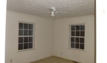 Hc 71 Box 520 Augusta, WV 26704