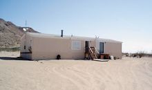 59218 Rocky Acres Road Culbertson, MT 59218