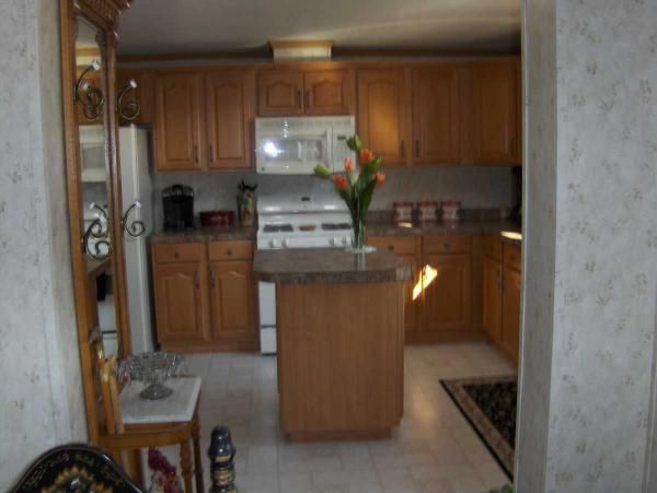 247 Walden Lane, Williamstown, NJ 08094