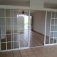 9180 FONTAINEBLEAU BL # 102, Miami, FL 33172 ID:1940965