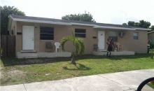 22355 SW 119 AV Miami, FL 33170