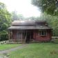 20 Zachary Ln, New Milford, CT 06776 ID:1072263