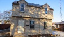 621 Secor Rd Toledo, OH 43607