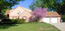 2122 Richmond Road Toledo, OH 43607