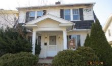 2019 Calumet Ave Toledo, OH 43607