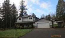 12520 123rd Ave NE Lake Stevens, WA 98258