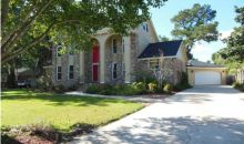 4 BROOK HOLLOW CT Charleston, SC 29414