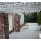 13929 McGee Drive, Whittier, CA 90605 ID:1917705