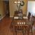 1114 Johnson Loop Sulligent, AL 35586