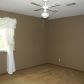 19101 Tadlock Cir, Alexander, AR 72002 ID:2665840