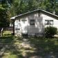 19101 Tadlock Cir, Alexander, AR 72002 ID:2665847