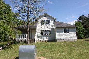 1389 Birmingham Rd, Sulligent, AL 35586