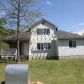 1389 Birmingham Rd, Sulligent, AL 35586 ID:41538