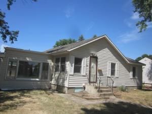 1021 W 6th St, Boone, IA 50036