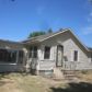 1021 W 6th St, Boone, IA 50036 ID:893761