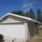 1021 W 6th St, Boone, IA 50036 ID:893762