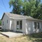 1021 W 6th St, Boone, IA 50036 ID:893763