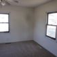 1021 W 6th St, Boone, IA 50036 ID:893764