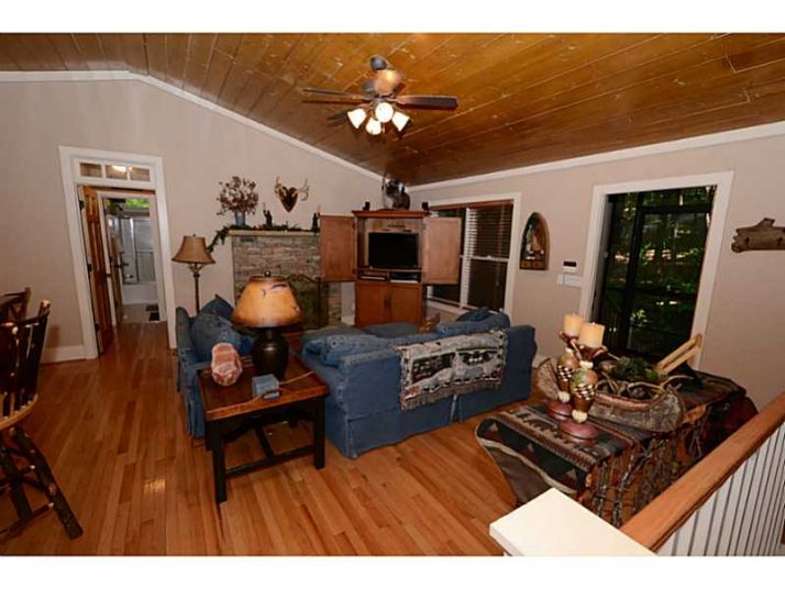 1758 Quail Cove, Jasper, GA 30143