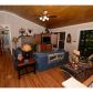 1758 Quail Cove, Jasper, GA 30143 ID:2681121
