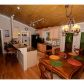1758 Quail Cove, Jasper, GA 30143 ID:2681122