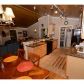 1758 Quail Cove, Jasper, GA 30143 ID:2681123