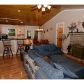 1758 Quail Cove, Jasper, GA 30143 ID:2681124