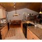 1758 Quail Cove, Jasper, GA 30143 ID:2681125