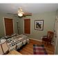 1758 Quail Cove, Jasper, GA 30143 ID:2681126