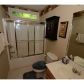 1758 Quail Cove, Jasper, GA 30143 ID:2681127