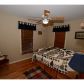 1758 Quail Cove, Jasper, GA 30143 ID:2681128