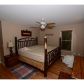 1758 Quail Cove, Jasper, GA 30143 ID:2681129