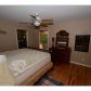 1758 Quail Cove, Jasper, GA 30143 ID:2681130