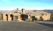 919 WINDING SPRUCE WAY Prescott, AZ 86303