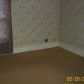 206 W Vine St, Piper City, IL 60959 ID:338827