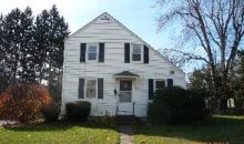 18 Knox St Enfield, CT 06082
