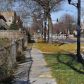 2138 N Kostner Ave, Chicago, IL 60639 ID:1875973
