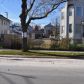 2138 N Kostner Ave, Chicago, IL 60639 ID:1875974