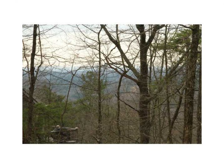 3299 Bluestern Drive, Jasper, GA 30143